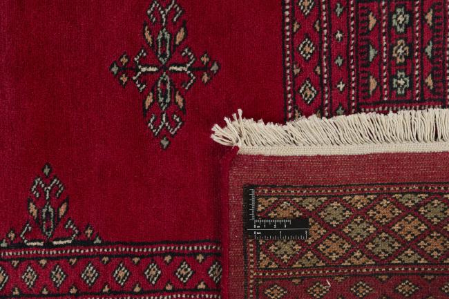 Pakistan Buchara 2ply - 1