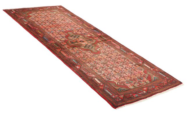 Asadabad - 4
