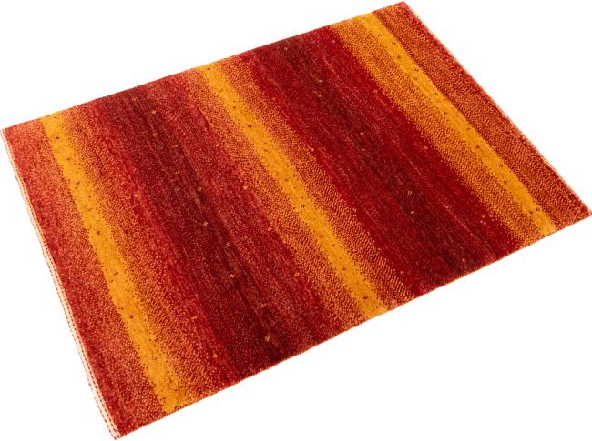 Perser Gabbeh Loribaft Essence - 2