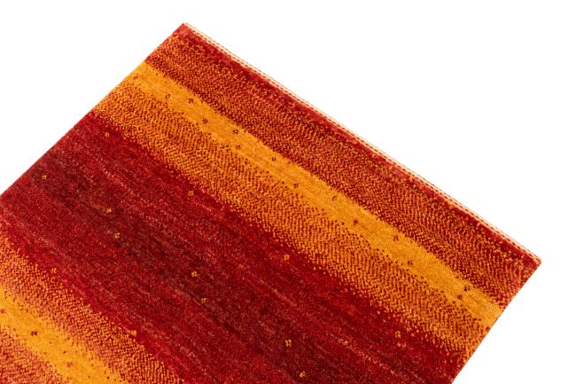 Perser Gabbeh Loribaft Essence - 3