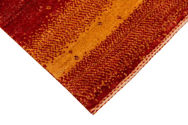 Perser Gabbeh Loribaft Essence - 5