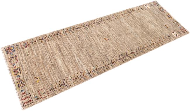 Persa Gabbeh Loribaft Atelier - 2