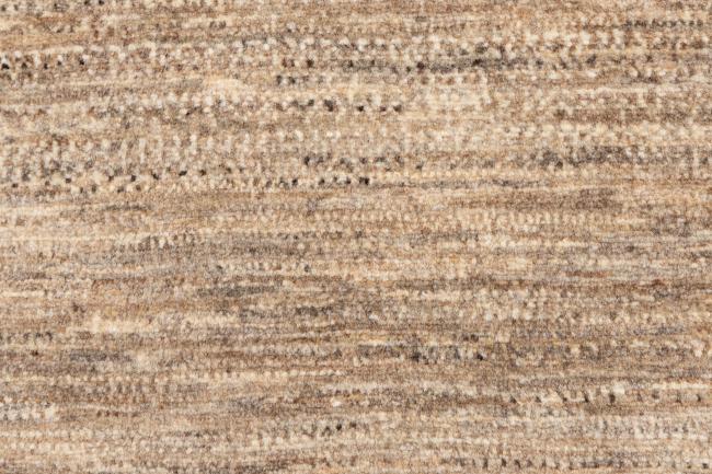 Persa Gabbeh Loribaft Atelier - 6