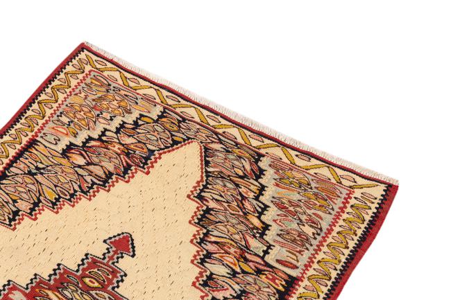 Kilim Senneh - 2