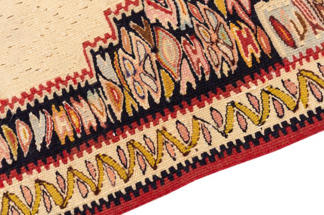 Kilim Senneh - 3