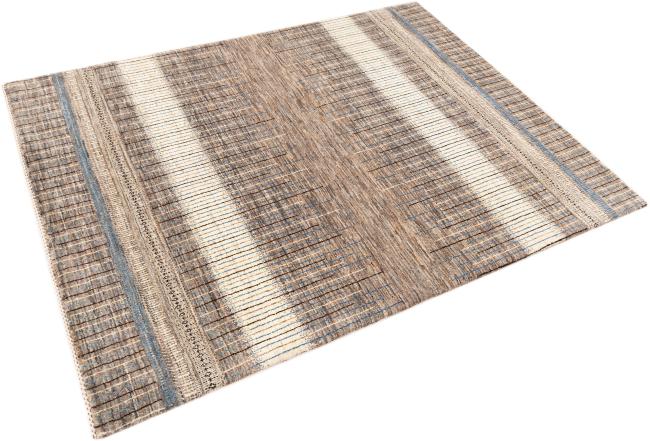 Persja Gabbeh Loribaft Tabiilbaft - 1