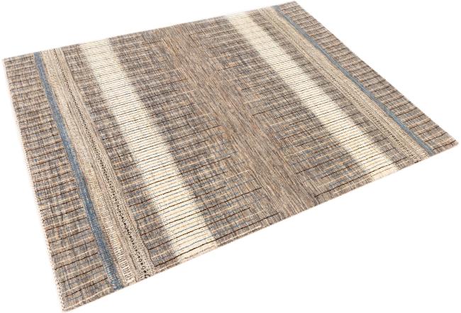 Persja Gabbeh Loribaft Tabiilbaft - 2