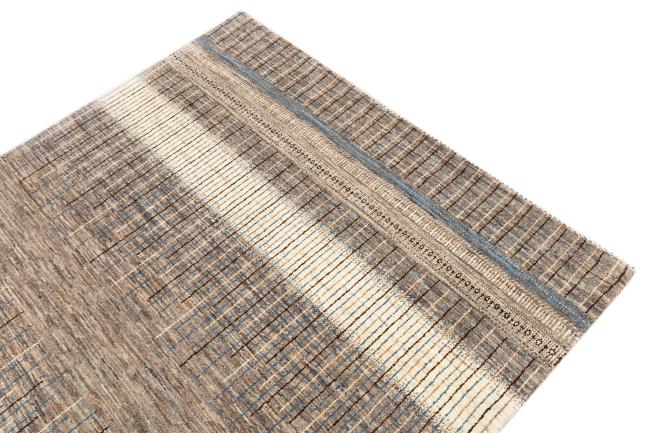 Persja Gabbeh Loribaft Tabiilbaft - 3