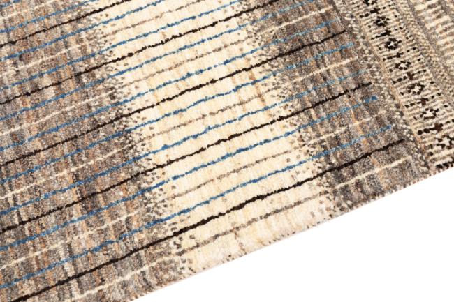 Persja Gabbeh Loribaft Tabiilbaft - 4