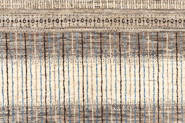 Persja Gabbeh Loribaft Tabiilbaft - 7