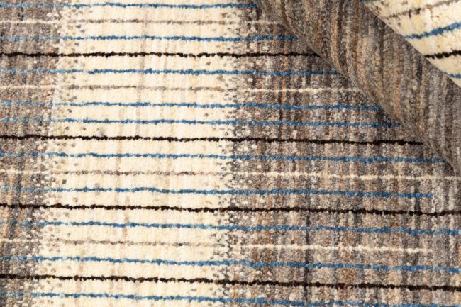 Persja Gabbeh Loribaft Tabiilbaft - 8