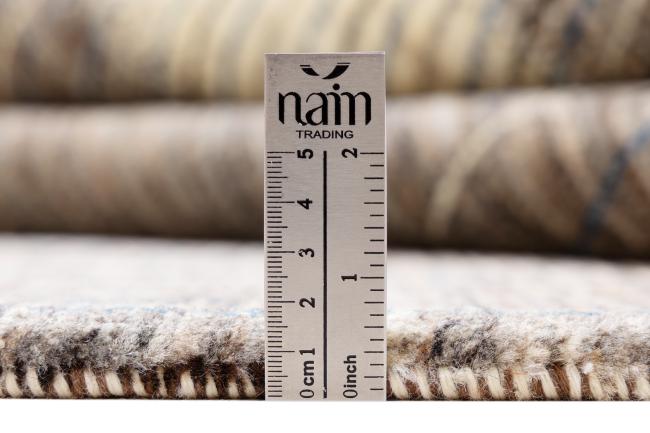 Persja Gabbeh Loribaft Tabiilbaft - 9