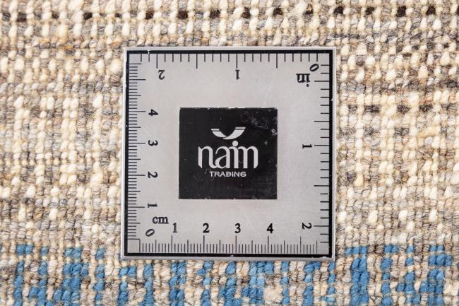 Persja Gabbeh Loribaft Tabiilbaft - 10