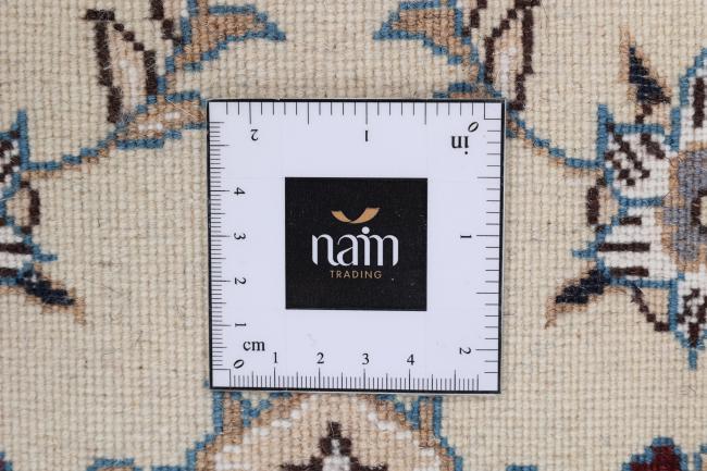 Naim 9La - 6