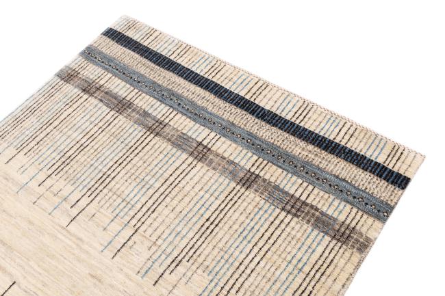 Persia Gabbeh Loribaft Tabiibaft - 3