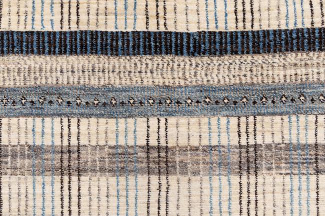 Persia Gabbeh Loribaft Tabiibaft - 7