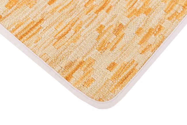 Kilim Afghan Cushion Cover - 3