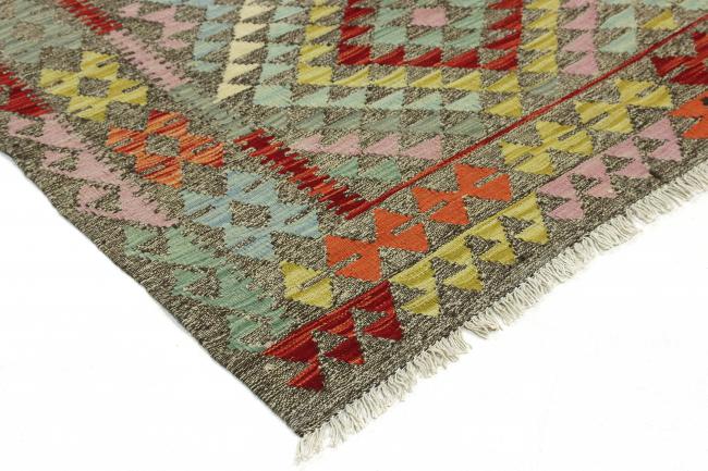 Kilim Afgán Heritage - 3