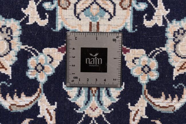 Nain 9La - 5
