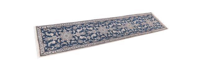 Nain - 1