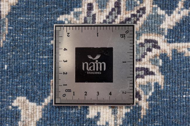 Nain - 7