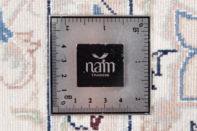 Nain 9La - 10