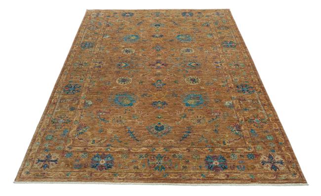 Ziegler Farahan - 3