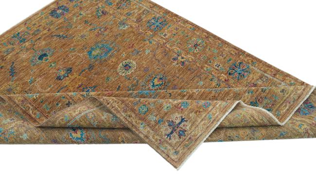 Ziegler Farahan - 5