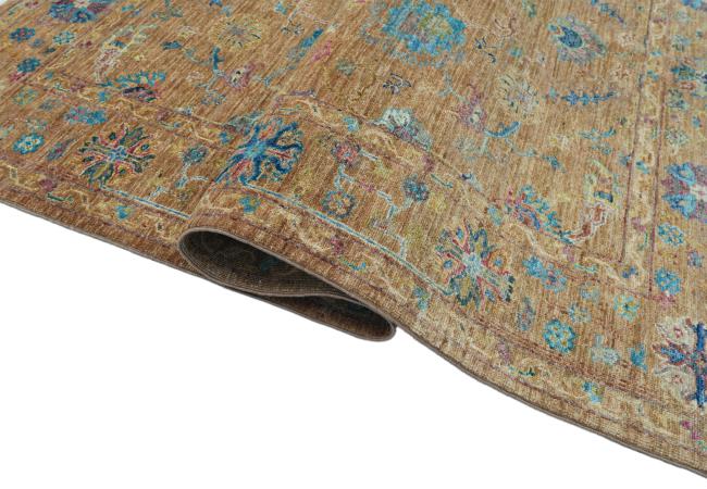 Ziegler Farahan - 6