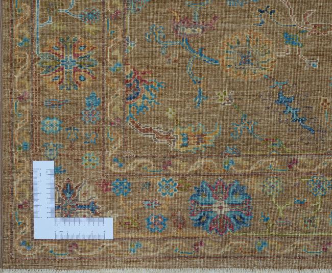 Ziegler Farahan - 8