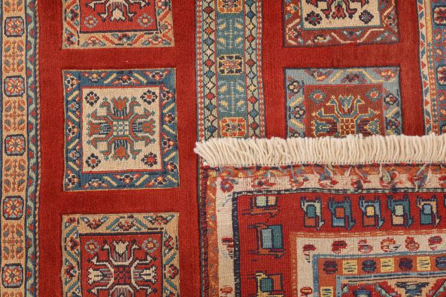 Kilim Soozani Nimbaft - 6