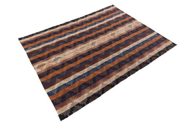 Kilim Fars - 1