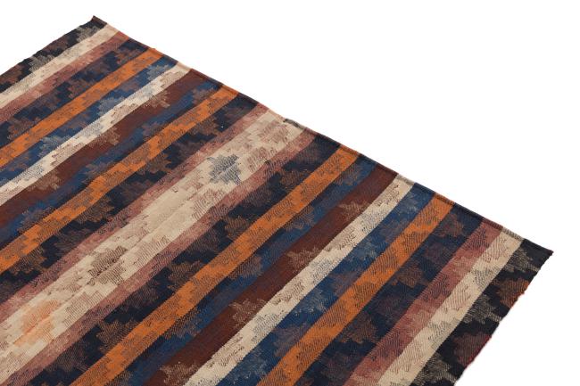 Kilim Fars - 2