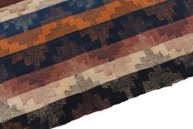Kilim Fars - 3