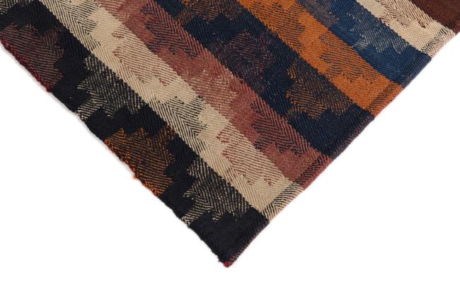 Kilim Fars - 4