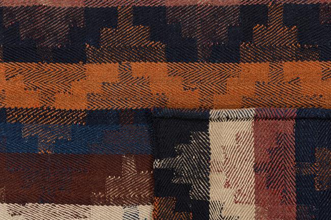 Kilim Fars - 5