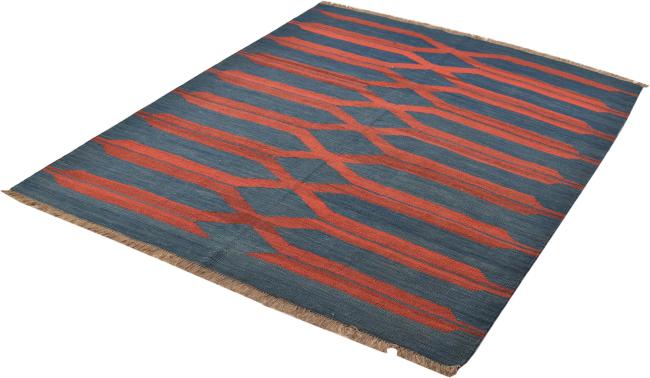 Kilim Fars - 1