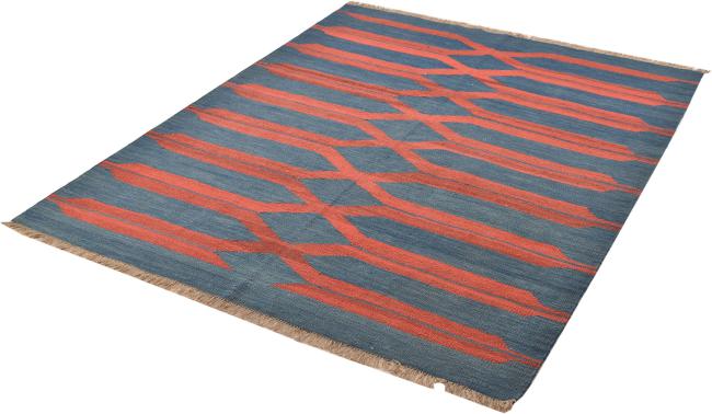Kilim Fars - 2