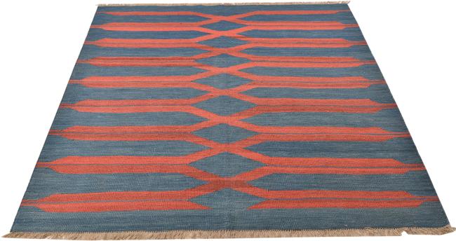 Kilim Fars - 3