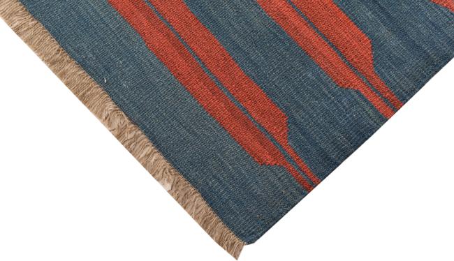 Kilim Fars - 4