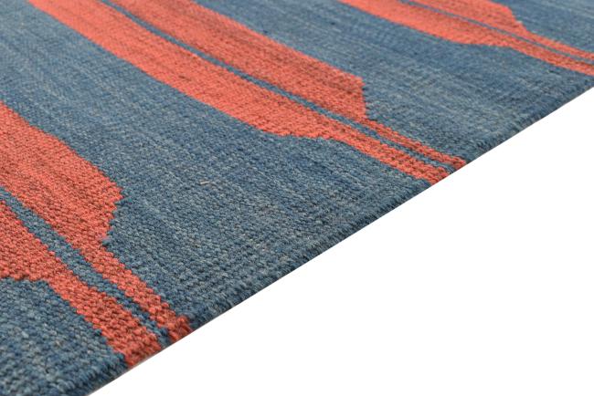 Kilim Fars - 5
