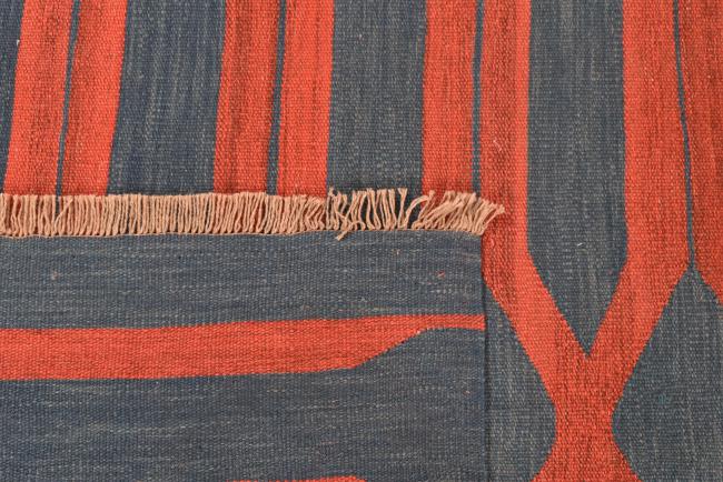 Kilim Fars - 6