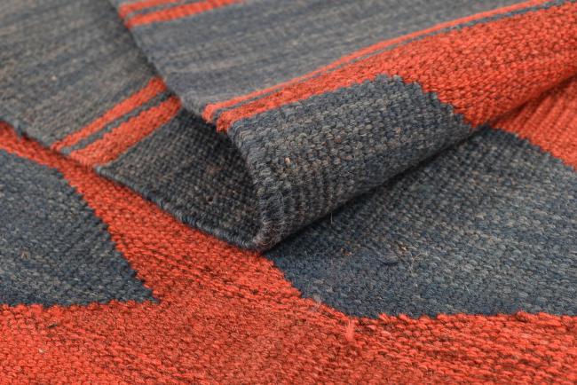 Kilim Fars - 7