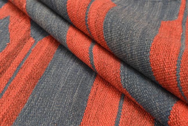 Kilim Fars - 8