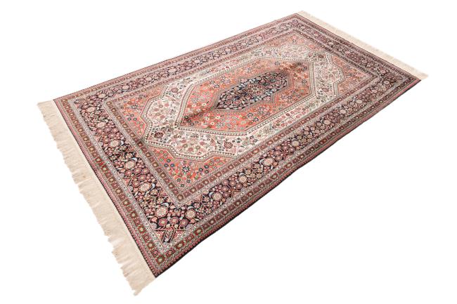 China Silk - 2