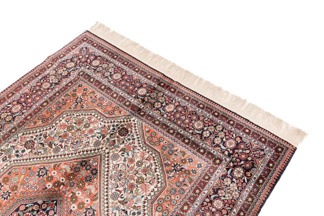 China Silk - 3
