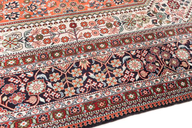 China Silk - 4