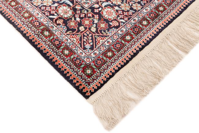 China Silk - 5