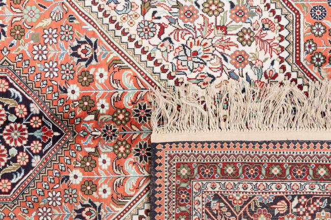 China Silk - 6