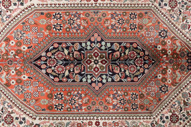 China Silk - 7